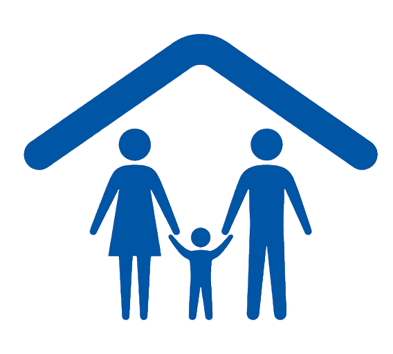 png-transparent-family-symbol-child-nutrition-whitted-law-insurance-malnutrition-health-apartment-PhotoRoom.png
